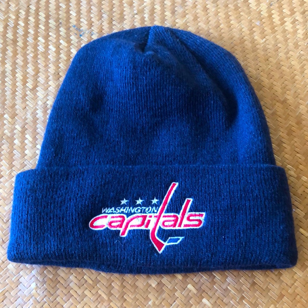 3/$20 Hat